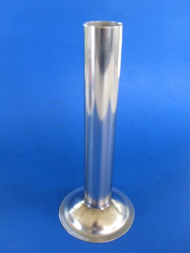 Grande 4 uscita estiva - 1, 1/4"