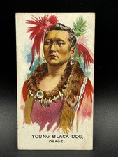 1930 british american - british, tobacco