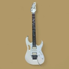 Ibanez JEM555 Steve Vai