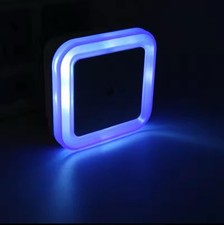 Luce Notturna Camera Bambini