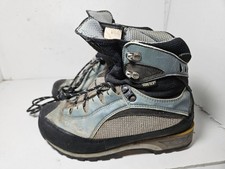 LA SPORTIVA Trango GTX Hiking