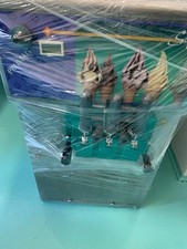 Mantecatore Gelato Soft Promag SOFTY (3773597008)