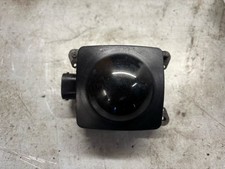 Sensore radar cruise control