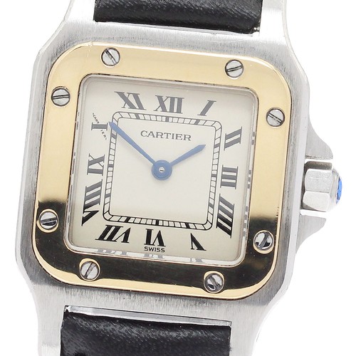Orologio donna quarzo - orologio,