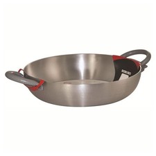 TEGAME IN ALLUMINIO PENTOLA