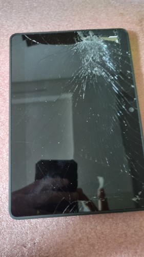4970 tablet amazon kindle - 4970-tablet, fire