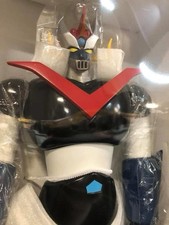 Marmit Super Robot Retsuden