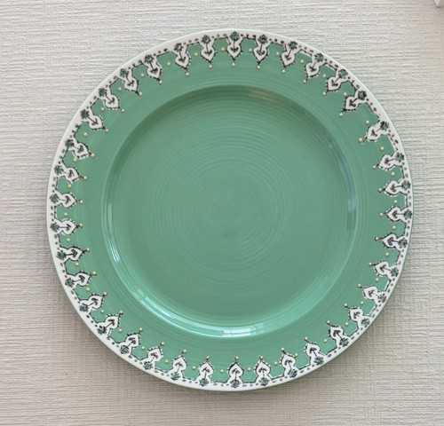 Piatto anthropologie elka - piatto,
