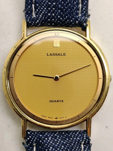 Orologio polso vintage - orologio,