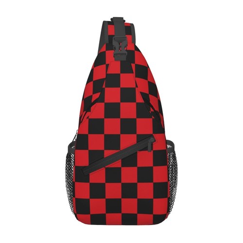 Lostorchi borsa tracolla - a, a