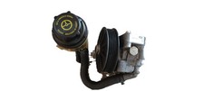 POMPA SERVOSTERZO PER FORD Mondeo Berlina 6° Serie ag91-3a696-ca Diesel 2000 (