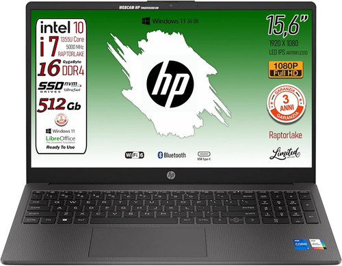 250 g10 portatile cpu - 250,