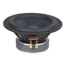 Visaton TIW250XS8 10" High-End