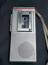 Vintage Panasonic