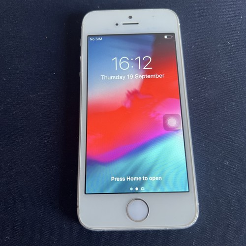 Smartphone apple iphone - smartphone,
