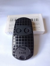 Came Top 432 EV telecomando