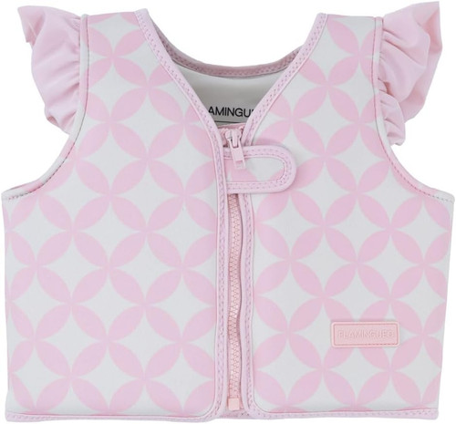 Gilet nuoto bambino - nuoto,