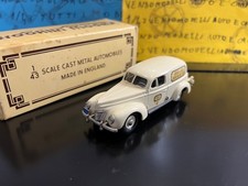 1/43 Brooklin K9 1940 Ford