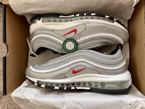 Nike air max stockx - max, 97