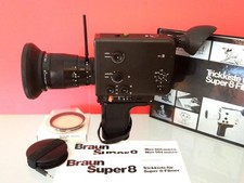 Vintage design braun - vintage,