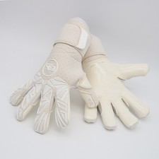 Guanti Portiere Professionali