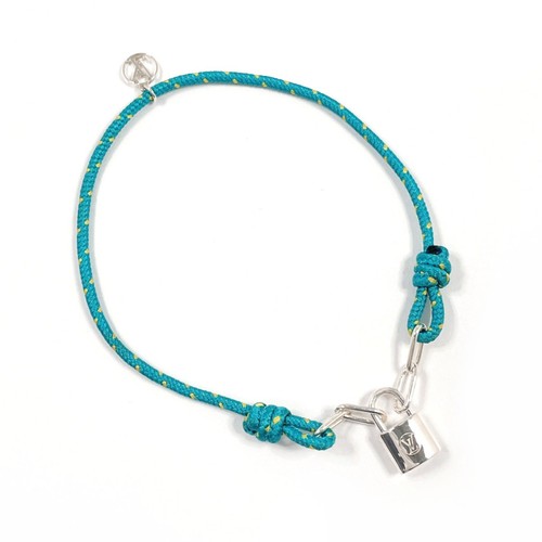Bracciale louis vuitton - louis,