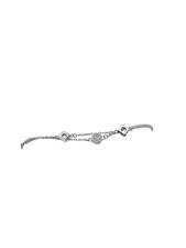 Bracciale in Argento 925 con