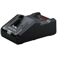 Bosch Professional Caricatore