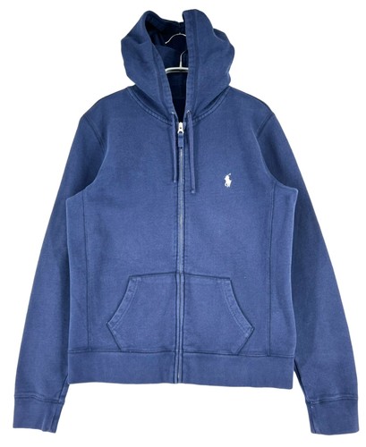 Polo ralph lauren felpa - polo,