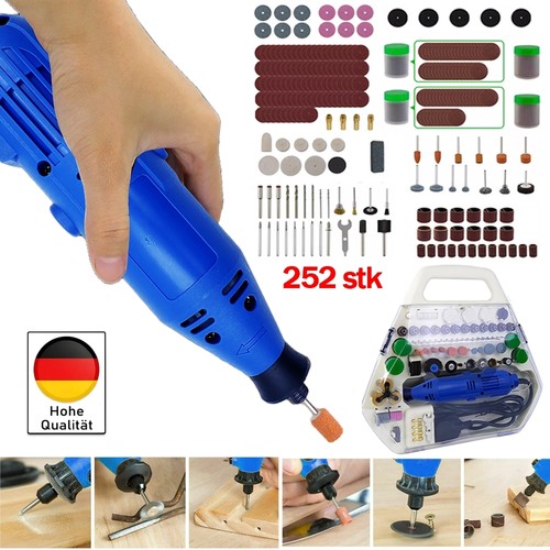 Utensile multifunzione 240v - multifunzione,