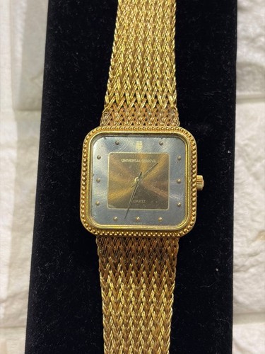 Orologio polso universal - orologio,