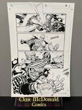 Star Wars Darth Vader e il