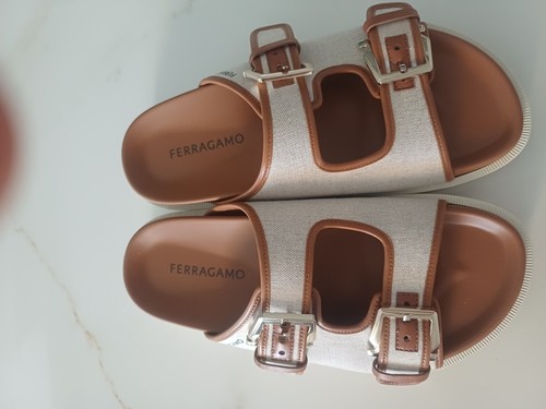 Scarpe ferragamo - scarpe,