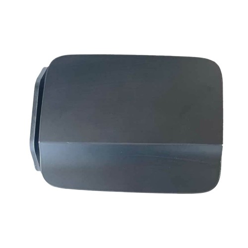 Tappo carburante per - carburante,