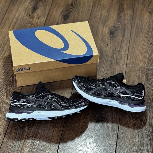 Asics gel nimbus - uk, gel-nimbus