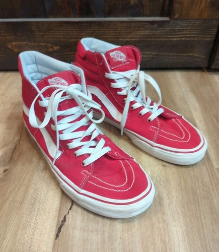 Scarpe skater uomo - , old