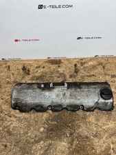 BMW E28 E30 320i 325i E34 520i