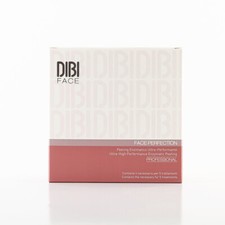 Dibi Milano Trattamenti