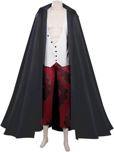Nuovo one piece - nuovo,