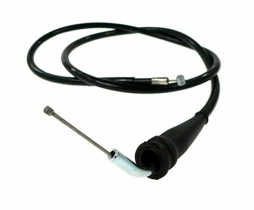 31220 a03 001 treno - 31220-a03-001,