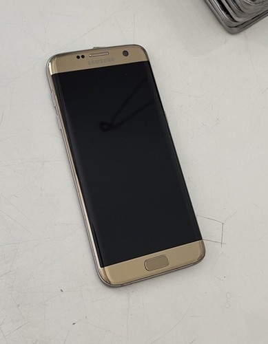 Display originale samsung - display,