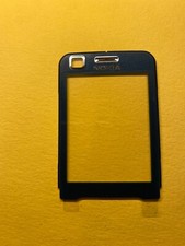 Nokia 6120 Classic - Display