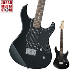 Yamaha pacifica pac120h - pacifica,