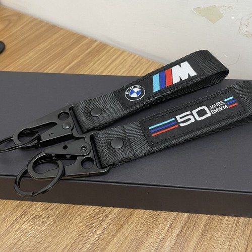 Per bmw racing - 2x,
