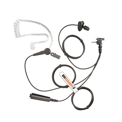 Microfono auricolare fili - microfono,