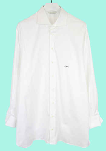 Camicia formale suitsupply - camicia,