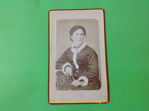Foto epoca donna - foto,