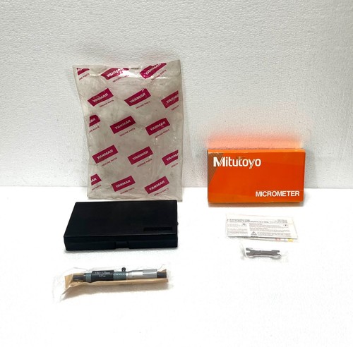 Mitutoyo 133 147 - mitutoyo, 133-147