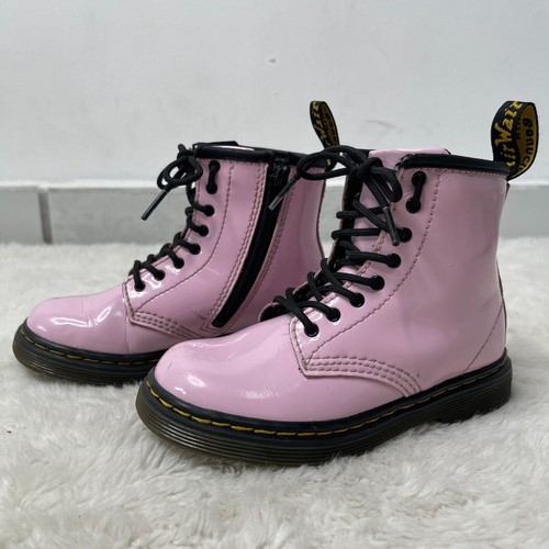 Scarpe stivali stringati - , dr