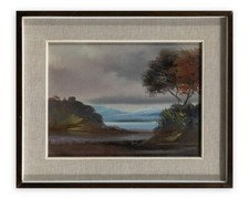 ADRIANO GAJONI ( 1913-1965)